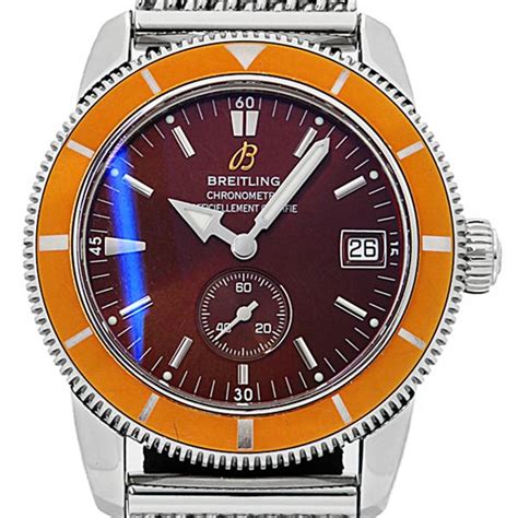 breitling superocean heritage 38 kaufen|breitling superocean heritage price.